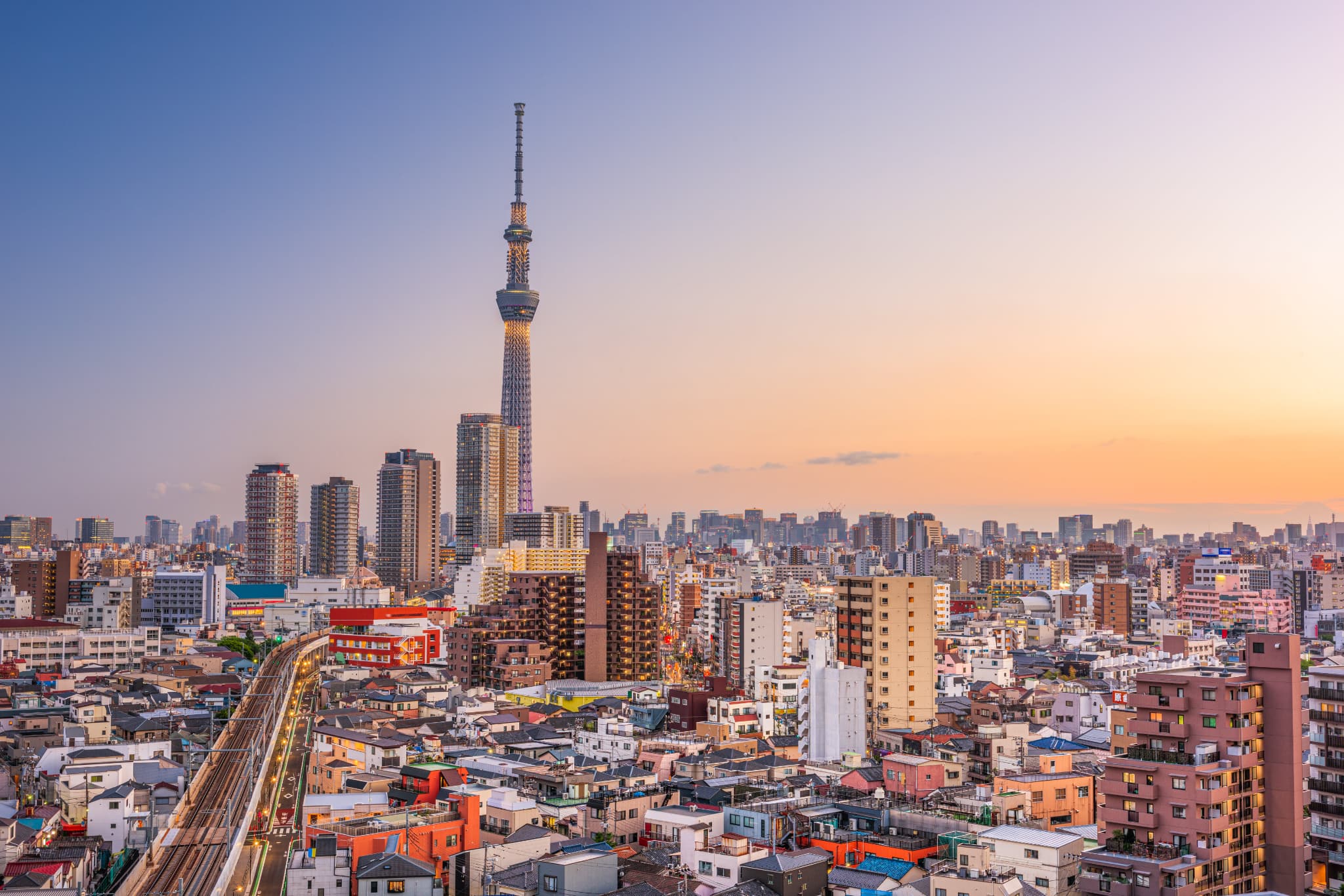 PC用トップ画像